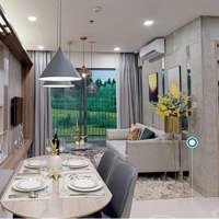 Mở Bán Toà Chung Cư S210 & S217 Cuối Cùng Vinhomes Ocean Park 1. Nhận Nhà Luôn, Lãi Suất 0% 18Th.