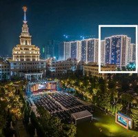 Mở Bán Toà Chung Cư S210 & S217 Cuối Cùng Vinhomes Ocean Park 1. Nhận Nhà Luôn, Lãi Suất 0% 18Th.