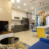 Cho Thuê Căn Hộ Cc Terra Royal, Quận 3.Diện Tích72M2, 2 Phòng Ngủ- 2 Vệ Sinh Giá 17 Tr/Th. Liên Hệ: 0939 271 410 (Tài)