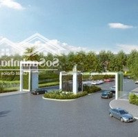 Đất Nền Park Riverside Đường Bưng Ông Thoàn Xây Tự Do Sổ Hồng 84M2