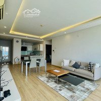 Thảo Điền Pearl Giá Tốt Cho Thuê (For Rent):