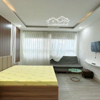 Hệ Thống Căn Hộ Full Nội Thất Studio 1Phong Ngủ - Ngay Trung Tâm Quận 1 Lê Lai Phạm Ngũ Lão Quận 1