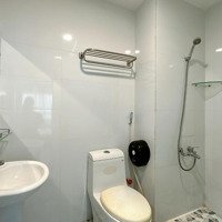 Hệ Thống Căn Hộ Full Nội Thất Studio 1Phong Ngủ - Ngay Trung Tâm Quận 1 Lê Lai Phạm Ngũ Lão Quận 1