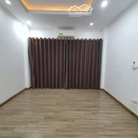 Bán Nhà Ái Mộ, Hồng Tiến, 33M2, Full Nội Thất, Ô Tô Đỗ Cửa, 6.35 Tỷ