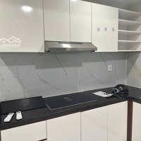 Chủ Ngộp Cần Bán Căn Hộ Picity High Park, 80M2, 3 Phòng Ngủ+ 2 Wc, Giá Bán 3Ty130 Liên Hệ: 0938993973 Gặp Lâm