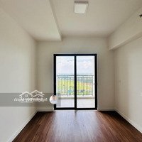 Cắt Lỗ Căn Góc 3 Phòng Ngủ94M2 Duy Nhất 1 Căn View Công Viên Sân Golf Swanbay