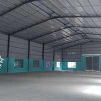 Bán Kho Xưởng 5.200M2, 5.400M2, 20 Tỷ Kcn Điện Nam Điện Ngọc, Điện Bàn