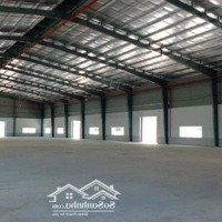 Bán Kho Xưởng 5.200M2, 5.400M2, 20 Tỷ Kcn Điện Nam Điện Ngọc, Điện Bàn