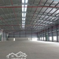 Bán Kho Xưởng 5.200M2, 5.400M2, 20 Tỷ Kcn Điện Nam Điện Ngọc, Điện Bàn