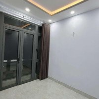 Siêu Phẩm Nhà Hxh. Nguyễn Hồng Đào.p11.Tân Bình Giá Chỉ 3Tỷ190/48M2.Sổ Hồng Riêng