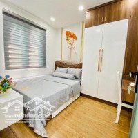 Siêu Phẩm Nhà Đẹp Bán Gấp Tại Đ.an Dương Vương -P.10- Q.6 - Giá Chỉ 3Tỷ4/70M2 , 3 Phòng Ngủsổ Hồng Riêng.