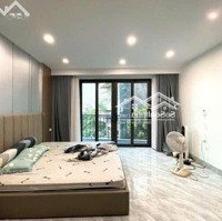 Cho Thuê Nhà Riêng Giá Bán 24,5 Triệu Vnd Tại Phường Văn Chương, Đống Đa, Hà Nội