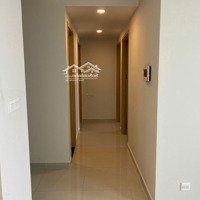 Căn Hộ Cao Cấp Nội Thất Cơ Bản Orchard Parkview Novaland 85M2 18 Triệu