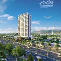 Hot! Chỉ Còn Duy Nhất 03 Suất Ngoại Giao Từ Cđt Lên Đến 700 Triệu Cho Căn Hộ Vista Residence Đn