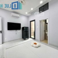 Căn Hộ Studio Cao Cấp Bancol Full Nt - Ngay Thoại Ngọc Hầu - Nguyễn Sơn Chỉ Từ 5 Triệu