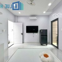 Căn Hộ Studio Cao Cấp Bancol Full Nt - Ngay Thoại Ngọc Hầu - Nguyễn Sơn Chỉ Từ 5 Triệu