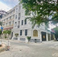 Chủ Đầu Tư Xoay Vốn Giảm Ngay 1Ty Cho Dãy Nhà Mới Gần Vạn Phúc City, Thủ Đức