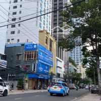 Bán Đất 200M2 Đất Khu Phố Tây. Hẻm Oto Thông Ra Nguyễn Thị Minh Khai, Hùng Vương, Giá Rẻ