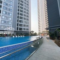 Căn 2 Phòng Ngủrivana View Nhìn Về Hồ Bơi Cực Chill, Giá Chỉ 2 Tỷ 465 - Hỗ Trợ Lên Hồ Sơ Cho Khách Vay