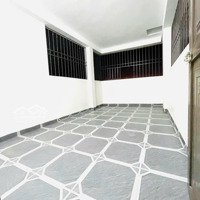 Bán Nhà Mặt Phố Thuỵ Phương, 42M2, 5T, Giá Bán 4.6 Tỷ, Liên Hệ 0869726505