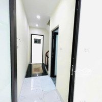 Bán Nhà Mặt Phố Thuỵ Phương, 42M2, 5T, Giá Bán 4.6 Tỷ, Liên Hệ 0869726505