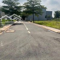 Cần Tiền Bán Lô Đất Kdc Phú Lợi, Đ. Phạm Thế Hiển, P7, Quận 8, 90M2, Shr, Vị Dân Cư Đông Đúc .