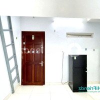 Phòng Trọ Quận 7 Giá Tốt - Phòng Full Nội Thất, Tiện Nghi, Gần Ufm