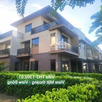 Cho Thuê Nhà Phố 10 Triệu Vnd Tại Izumi City Khu Compound Duy Nhất Tại Biên Hoà Đồng Nai