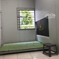 Cho Thuê Nhà Trọ Phố Văn Cao, Ba Đình, 20M2, Riêng Biệt, Đủ Nl, Đh..sạch, Ngõ Rộng, Ô Tô Đỗ, 2, 8 Triệu