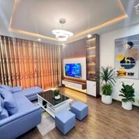 Mình bán căn hộ 3 ngủ, 2 vệ sinh -90 Nguyễn Tuân- Thanh Xuân. Lh 0963 627 096