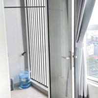 Cần Bán Officetel Sunrise Cityview Nội Thất Dinh Tường