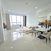 Cần Bán Căn Hộ Sunrise City Block V5 Số 27 Nguyễn Hữu Thọ,