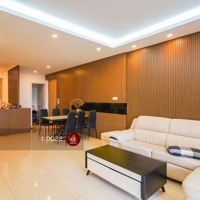 Gía Rẻ 100%-Chốt Thuê Nhanh List Căn Hộ Estella Heights Phong Cách Indochine Từ 1-2-3-4-Duplex-Pent