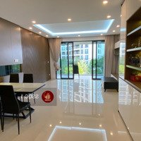 Gía Rẻ 100%-Chốt Thuê Nhanh List Căn Hộ Estella Heights Phong Cách Indochine Từ 1-2-3-4-Duplex-Pent