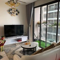 Chủ Nhà Gửi Bán Nhanh Căn Hộ 2Pn+1 Góc 70M2 Full Nội Thất Chỉ Với 2.9 Tỷ Tại Vinhomes Ocean Park