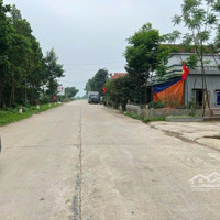 152M Mặt Tỉnh Lộ Thanh Thuỷ View Sông Full Thổ Cư Chỉ 8Xxtr