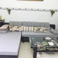 Cho Thuê Nhà Nguyên Căn 3 Tầng Hẻm Hải Đức - Nha Trang 5 Triệu/Tháng