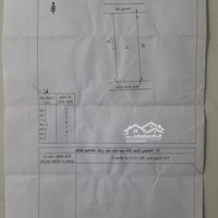 935 Tr,74M2,Hẻm Đường Chòm Dầu,Hẻm Xe Ba Gác.cc