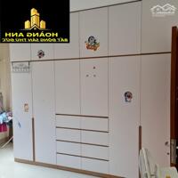 Nhà riêng hxh đường Nguyễn Duy Trinh, Quận 2 _ 4 tầng 5 pn _ 85 m2 ĐẤT _ Chỉ 5 tỷ...n _ Shr.