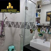 Nhà riêng hxh đường Nguyễn Duy Trinh, Quận 2 _ 4 tầng 5 pn _ 85 m2 ĐẤT _ Chỉ 5 tỷ...n _ Shr.