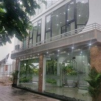 Cho Thuê Nhà Mặt Phố Thuỵ Khuê, Diện Tích 60M2 Nhà 3 Tầng, Mặt Tiền 6M