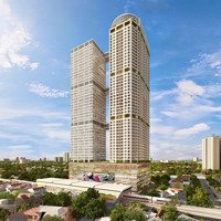 Căn Hiếm Bán Gấp 92M2-2Pn- 2 Vệ Sinhfull Nội Thất Tầng Trung , Ở Discovery Complex Giá Bán 5,8 Tỷ