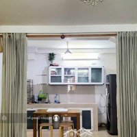 Cho Thuê Cc Bàu Cát Ii, Tân Bình, Thang Bộ Tầng 1, 70M2 2 Phòng Ngủ 1 Vệ Sinh Full Nt 8. 9 Triệu/Th. Liên Hệ: 0906726908