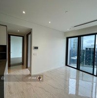 Cho Thuê 2 Phòng Ngủ- Nội Thất Chủ Đầu Tư - Căn Hộ Opera Residence - Giá: 32 Tr