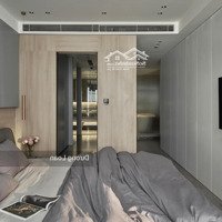 Chính Chủ Cho Thuê Căn Góc 110M2, 2 Phòng Ngủở Chung Cư Aqua Central - 44 Yên Phụ. Liên Hệ: 0372004956