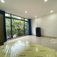 Cho Thuê Phòng Trọ 30M2 - Giá Chỉ Từ 6,9 Triệu Tại Quận 10