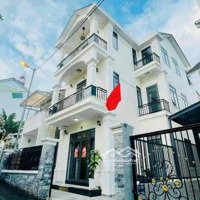 Bán Villa Mini - Phường 9 Lữ Gia. Đà Lạt