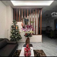 Bán Villa Mini - Phường 9 Lữ Gia. Đà Lạt