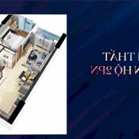 Phú Tài Central Life căn hộ chuẩn 5* chuẩn bị bàn giao T6/2025