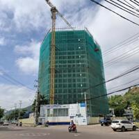 Phú Tài Central Life căn hộ chuẩn 5* chuẩn bị bàn giao T6/2025